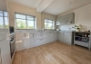 1 Hazelwells Road, Highley, Bridgnorth