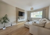 1 Hazelwells Road, Highley, Bridgnorth