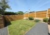 1 Hazelwells Road, Highley, Bridgnorth