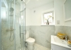 Bluebells, 55A Lime Tree Road, Codsall, Wolverhampton, WV8 1NX