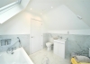 Bluebells, 55A Lime Tree Road, Codsall, Wolverhampton, WV8 1NX