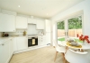 Bluebells, 55A Lime Tree Road, Codsall, Wolverhampton, WV8 1NX