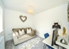 Bluebells, 55A Lime Tree Road, Codsall, Wolverhampton, WV8 1NX