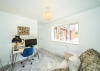 Bluebells, 55A Lime Tree Road, Codsall, Wolverhampton, WV8 1NX