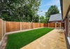 Bluebells, 55A Lime Tree Road, Codsall, Wolverhampton, WV8 1NX