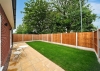 Bluebells, 55A Lime Tree Road, Codsall, Wolverhampton, WV8 1NX