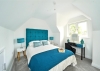 Bluebells, 55A Lime Tree Road, Codsall, Wolverhampton, WV8 1NX