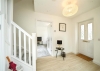 Bluebells, 55A Lime Tree Road, Codsall, Wolverhampton, WV8 1NX