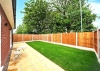 Bluebells, 55A Lime Tree Road, Codsall, Wolverhampton, WV8 1NX