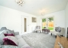 Bluebells, 55A Lime Tree Road, Codsall, Wolverhampton, WV8 1NX