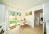 Bluebells, 55A Lime Tree Road, Codsall, Wolverhampton, WV8 1NX