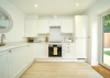 Bluebells, 55A Lime Tree Road, Codsall, Wolverhampton, WV8 1NX