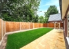 Bluebells, 55A Lime Tree Road, Codsall, Wolverhampton, WV8 1NX