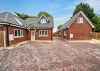 Bluebells, 55A Lime Tree Road, Codsall, Wolverhampton, WV8 1NX