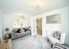 Bluebells, 55A Lime Tree Road, Codsall, Wolverhampton, WV8 1NX