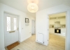 Bluebells, 55A Lime Tree Road, Codsall, Wolverhampton, WV8 1NX