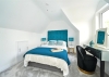 Bluebells, 55A Lime Tree Road, Codsall, Wolverhampton, WV8 1NX