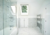 Foxgloves, 57A Lime Tree Road, Codsall, Wolverhampton, WV8 1NX
