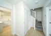 Foxgloves, 57A Lime Tree Road, Codsall, Wolverhampton, WV8 1NX