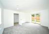 Foxgloves, 57A Lime Tree Road, Codsall, Wolverhampton, WV8 1NX