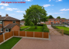 Foxgloves, 57A Lime Tree Road, Codsall, Wolverhampton, WV8 1NX