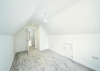 Foxgloves, 57A Lime Tree Road, Codsall, Wolverhampton, WV8 1NX