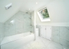 Foxgloves, 57A Lime Tree Road, Codsall, Wolverhampton, WV8 1NX