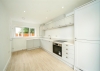 Foxgloves, 57A Lime Tree Road, Codsall, Wolverhampton, WV8 1NX