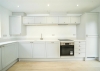 Foxgloves, 57A Lime Tree Road, Codsall, Wolverhampton, WV8 1NX