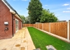 Foxgloves, 57A Lime Tree Road, Codsall, Wolverhampton, WV8 1NX