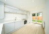 Foxgloves, 57A Lime Tree Road, Codsall, Wolverhampton, WV8 1NX