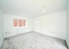 Foxgloves, 57A Lime Tree Road, Codsall, Wolverhampton, WV8 1NX