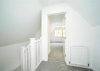 Foxgloves, 57A Lime Tree Road, Codsall, Wolverhampton, WV8 1NX