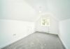 Foxgloves, 57A Lime Tree Road, Codsall, Wolverhampton, WV8 1NX