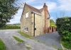 Butlers Cottage, Billingsley, Bridgnorth