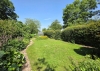 Butlers Cottage, Billingsley, Bridgnorth