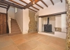 Butlers Cottage, Billingsley, Bridgnorth