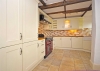 Butlers Cottage, Billingsley, Bridgnorth