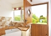 Butlers Cottage, Billingsley, Bridgnorth