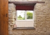 Butlers Cottage, Billingsley, Bridgnorth