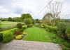 Butlers Cottage, Billingsley, Bridgnorth