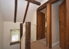 Butlers Cottage, Billingsley, Bridgnorth