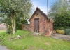 Butlers Cottage, Billingsley, Bridgnorth