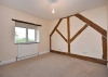 Butlers Cottage, Billingsley, Bridgnorth