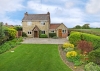 Butlers Cottage, Billingsley, Bridgnorth