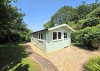 Butlers Cottage, Billingsley, Bridgnorth
