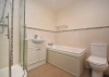 Butlers Cottage, Billingsley, Bridgnorth