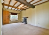 Butlers Cottage, Billingsley, Bridgnorth