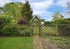 Butlers Cottage, Billingsley, Bridgnorth