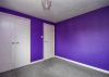 12 Fairfield, Tasley Park, Bridgnorth